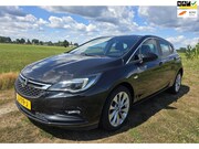 Opel Astra - 1.0 Edition|Carplay|Camera|Dealer onderhouden|NL-auto-NAP|