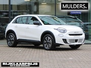 Fiat 600 - HYBRID 110 ICON VOORRAAD KORTING