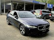 Volvo S60 - T8 AWD R-Design Pano HeadUp Keyless Pilot Assist