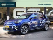 Kia e-Niro - DynamicPlusLine 64 kWh |PANO|ACC|3-FASE|NAVIGATIE