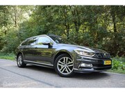 Volkswagen Passat - Variant 1.4 TSI ACT Highline Business R