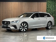 Volvo V90 - T6 AWD Recharge Ultra Ultimate Dark | Bowers & Wilkins | Luc