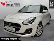 Suzuki Swift - 1.2 Select Hybrid [ APPLE CARPLAY / ANDROID AUTO AUTOMAAT SU