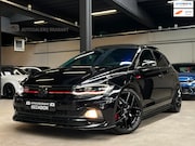 Volkswagen Polo - 2.0 TSI GTI Beats/MaxtonPano/Carplay