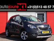 Opel Mokka - 1.6 CDTi Business+