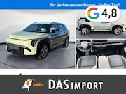 Kia EV3 - 81.4 GT LINE DWP/COM/GD/STD KIA VILLINGEN-SC