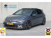 Volkswagen Golf - 2.0 TSI GTI / SCHUIFDAK / LED V + A / HARMAN KARDON