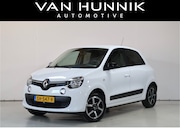 Renault Twingo - 1.0 SCe Limited | Airco | Dealer Onderhouden | Uniek met 11.