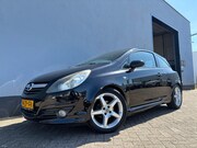 Opel Corsa - 1.4-16V Sport - Airco - LMV