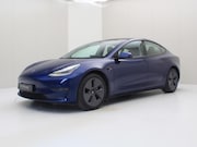 Tesla Model 3 - Long-Range AWD 351pk 75 kWh FACELIFT [ WARMTEPOMP+AUTOPILOT+