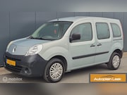 Renault Kangoo - 1.6-16V Expression 2X SCHUIFDEUREN