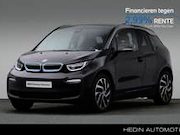 BMW i3 - Business Edition 120Ah 42 kWh | Navigatie Professi