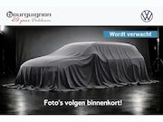 Volkswagen Passat - Variant 1.5 eHybrid Business | 204Pk | Wordt verwacht | A.ca