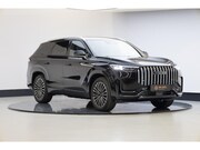 Jaecoo 8 - 1.5 SHS-P Luxury 5p | Panoramadak | NL Auto | Rijklaar | 7 j
