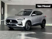 MG EHS - 1.5 TGDI PHEV Aut. Luxury | Panoramadak | Leder | 360 Camera
