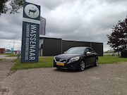 Volvo C30 - 1.6 R-Edition | Leer | Clima |