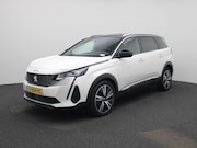 Peugeot 5008 - 1.2 PureTech GT Pack Business | Automaat | Apple Carplay / A