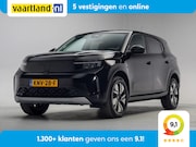 Opel Frontera - Electric GS 44 kWh [ SoH 95,5% | LED Navi Apple/Android Came