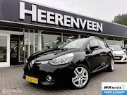 Renault Clio - Estate 0.9 TCe Dynamique| Navi | Keyless
