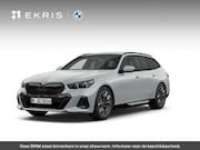 BMW 5-serie - Touring 520i M Sportpakket Pro | Comfort P