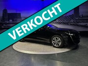 Peugeot 508 - SW 1.2 PureTech Allure Pack Business *Appconnect*Camera*Trek