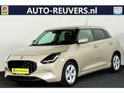Suzuki Swift - 1.2 Style Smart Hybrid Navi / ACC / CarPlay / Automaat
