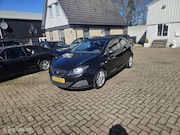 Seat Ibiza - 1.2 Ref lm wielen airco cv el ramen nwe apk