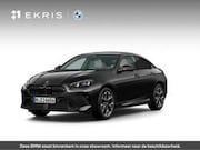 BMW 2-serie - Gran Coupé M Sportpakket | Premium Pack |