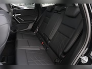 BMW iX1 - eDrive20 67 kWh / Sport Pakket Pro / Pano Dak / Stuur & Stoe