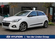 Hyundai i20 - 1.0 T-GDI Comfort AUTOMAAT! “RIJKLAARPRIJS”
