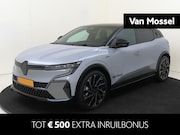 Renault Mégane E-Tech - Esprit Alpine 220pk comfort range | Premium Audio | 360 Came