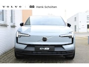 Volvo EX30 - Single Motor Extended Range Plus Europa 69 kWh | Verwarmbare