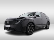 Peugeot e-3008 - GT 73 KWH 210PK | Vision 360 & Drive Assist | Warmtepomp