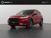 Ford Kuga - 2.5 PHEV ST-Line X | Panoramadak | Winterpakket | Head-Up |