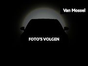 Kia Sportage - 1.6 T-GDi Hybrid GT-PlusLine | Full Options | Uit voorraad l