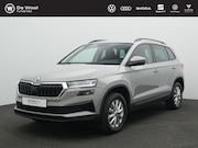 Skoda Karoq - 1.0 TSI 110pk Ambition | Achteruitrijcamera | Navigatie | St