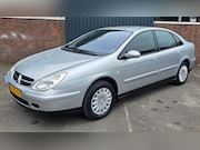 Citroën C5 - 1.8-16V Différence 2