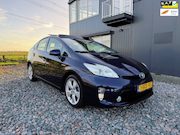 Toyota Prius - 1.8 Business