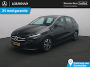 Mercedes-Benz B-klasse - 180 Business Solution Trekhaak | Ledkoplampen | Stoelverwarm
