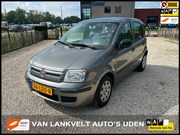Fiat Panda - 1.2 Active