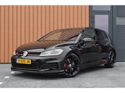 Volkswagen Golf - GTI TCR 2.0 TSI 290pk DSG | Pano | Camera | DCC
