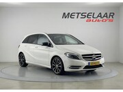 Mercedes-Benz B-klasse - 250 Prestige ✅AMG Styling ✅Panodak ✅automaat