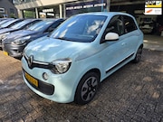 Renault Twingo - 1.0 SCe Collection | 2E EIGENAAR | 3/6 OF 12MND GARANTIE | A