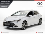 Toyota Corolla - Hybrid 180 Executive | Actieprijs | Nieuw op voorraad |
