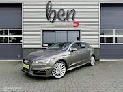 Audi A3 - Sportback 1.4 e-tron PHEV Ambition Pro S Line plus