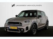 MINI Countryman - 1.5 Cooper S E ALL4 Untamed Pano Harman Kardon Head-Up Stoel