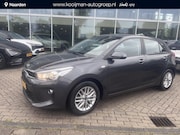Kia Rio - 1.0 TGDI DynamicLine