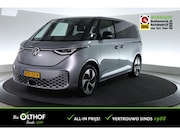 Volkswagen ID.Buzz - Pro Bulli 79 kWh 5p. | 2X SCHUIFDR. | ADAP. CRUISE | CAMERA