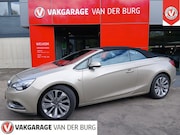 Opel Cascada - 1.4 Turbo ecoFLEX Cosmo