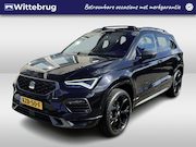 Seat Ateca - 1.5 TSI FR Business Intense / AUTOMAAT/ PANO/ STANDKACHEL/ C